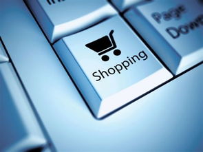 新政前瞻 海關(guān)總署制定跨境電商零售進(jìn)口稅收政策，電器輔件行業(yè)迎來新機(jī)遇