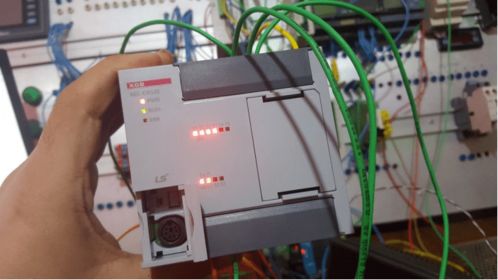 自動(dòng)化浪潮下的格局與挑戰(zhàn) 從PLC制造商榜單看各國(guó)工業(yè)實(shí)力