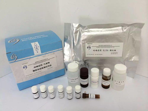 海洽會展商推介丨藍昊肽生物 中美合作深耕食品安全檢測與化妝品研發