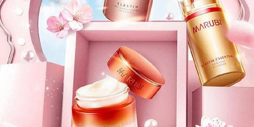 丸美設立產業基金 重金押注研發，能否撕掉“重營銷輕研發”標簽？