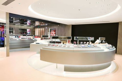 逸仙電商新零售版圖再擴張，完美日記華東突圍揭秘爆品研發邏輯